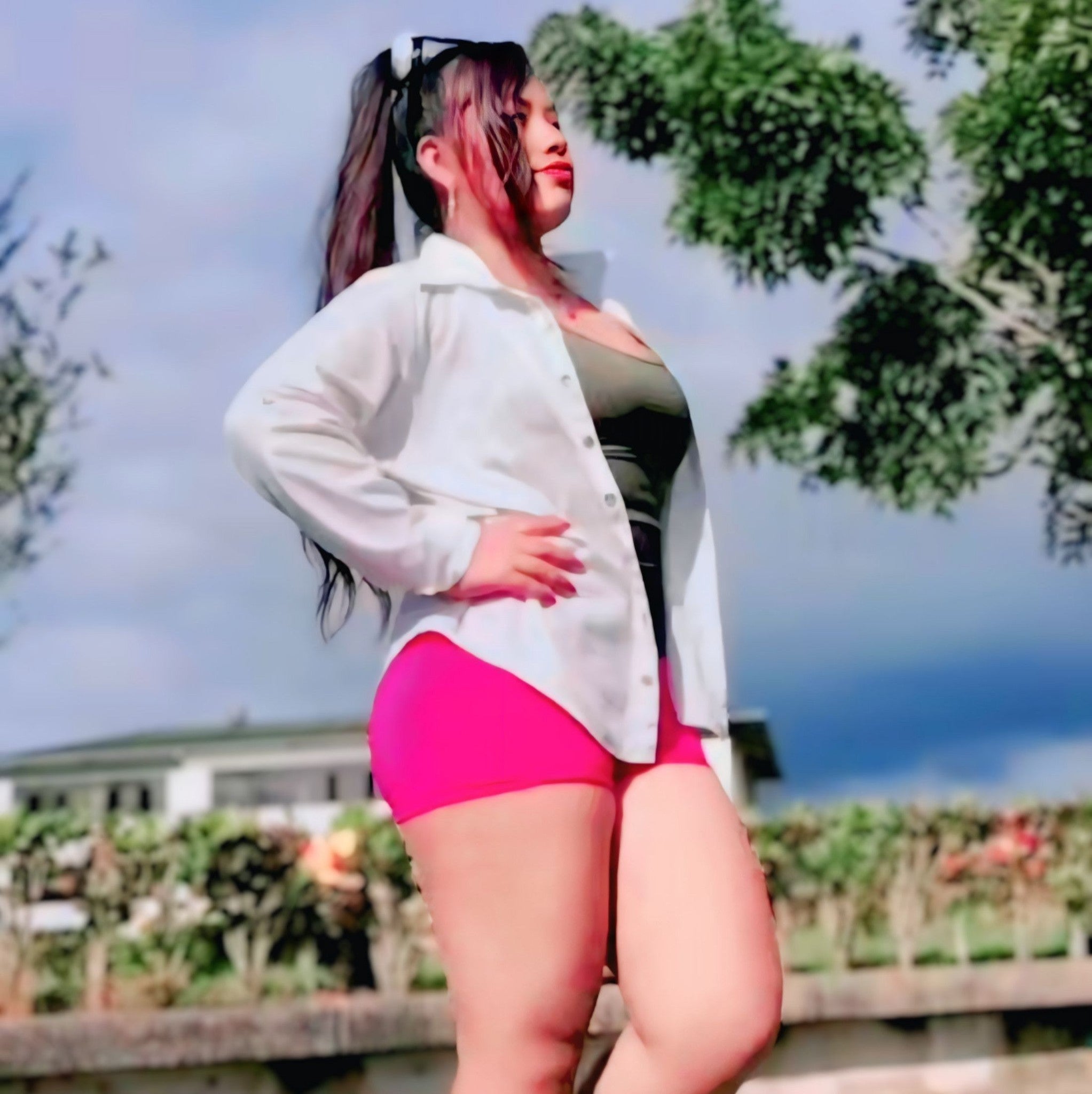 <strong>Valentina R.</strong>