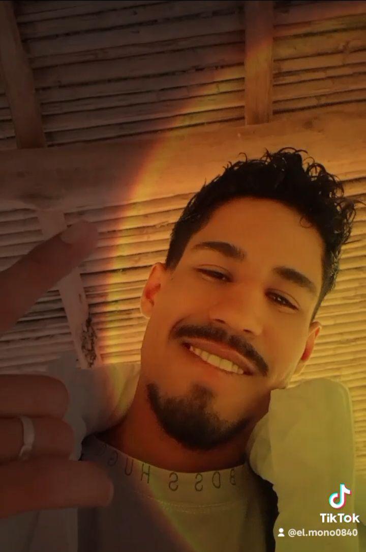 <strong>Andrés M.</strong>